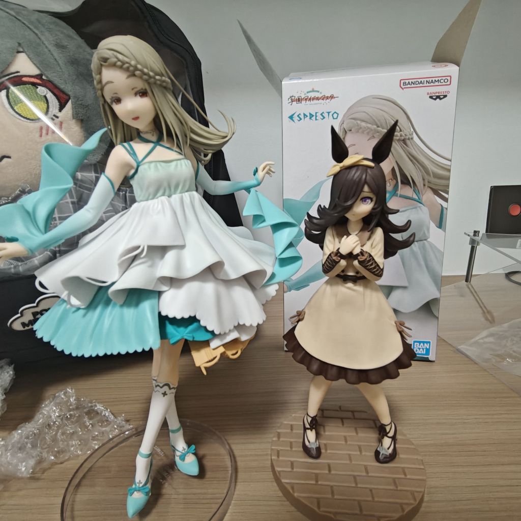 [闲聊杂谈]唉，价钱还有下降空间 NGA玩家社区