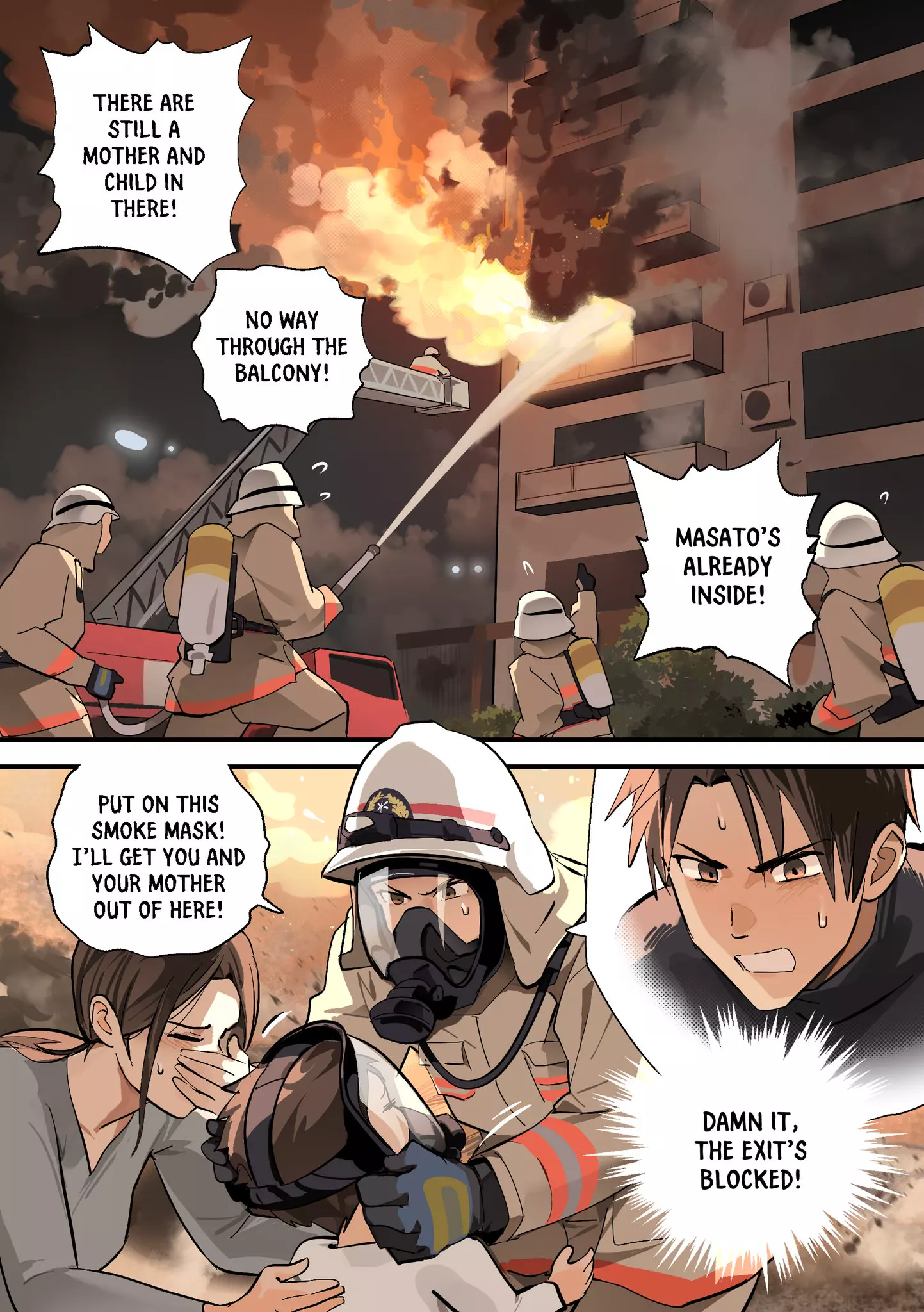 时间停止的丑大叔9(生) NGA玩家社区