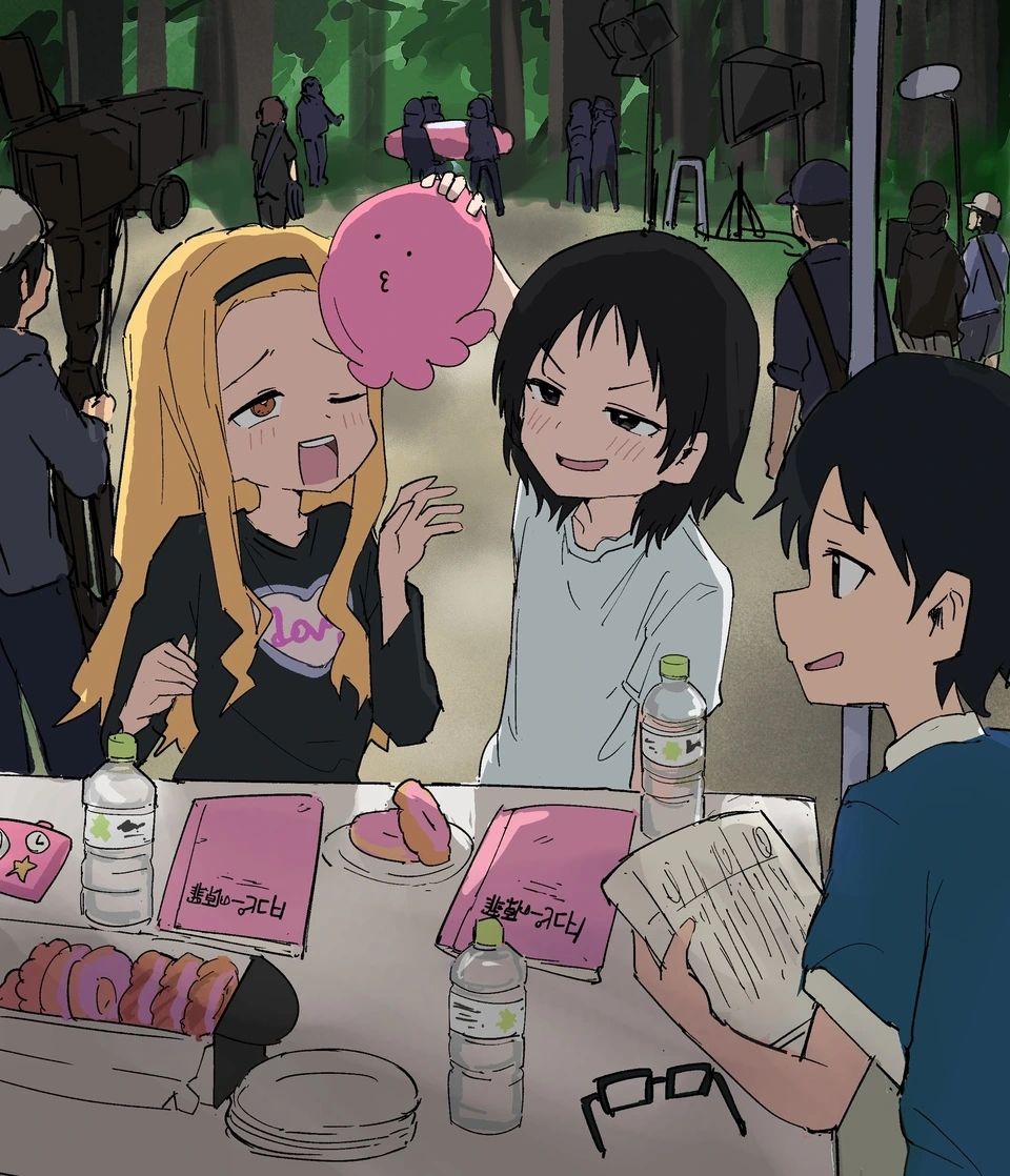 伟大的杀青梗NGA玩家社区