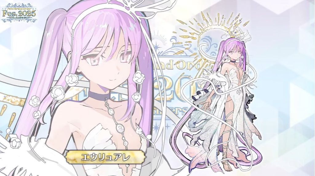 [日服] fes剪影追加(公主 宫本伊织 大姐 二姐 医神 因陀罗) NGA玩家社区