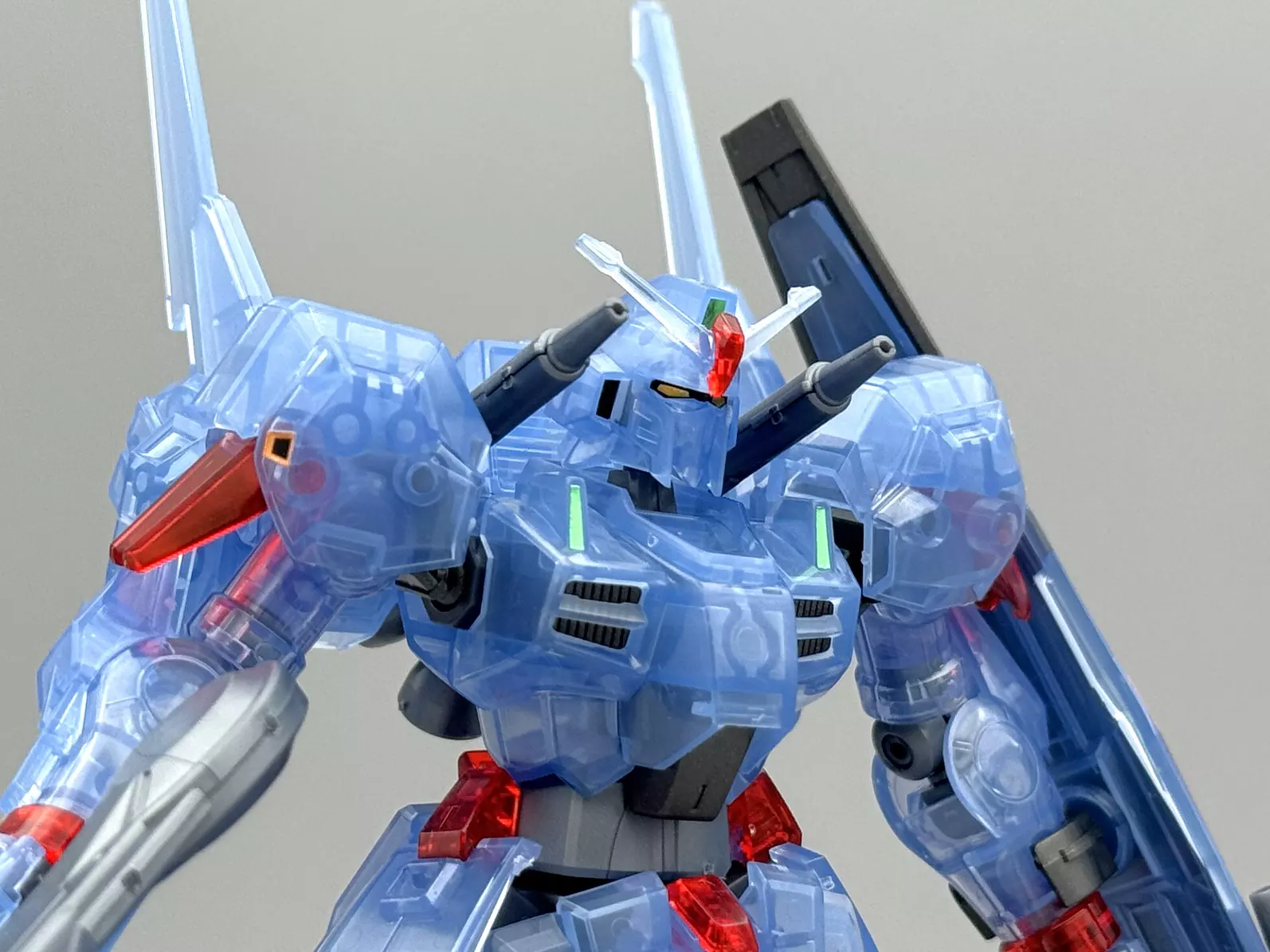 D51 盾 1442653 1442654 Foot Board for Scania P/G/R/T Series Truck