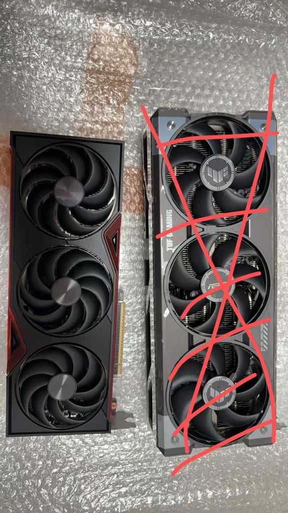 文玩堂：组合出售 O1CN01TnM8US1bbGYpb7pfX_!!