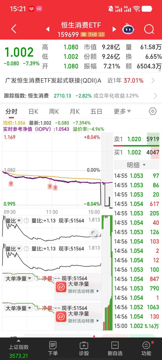๑空๑ 即購入可⭕️ ๑ 余烬on X: 
