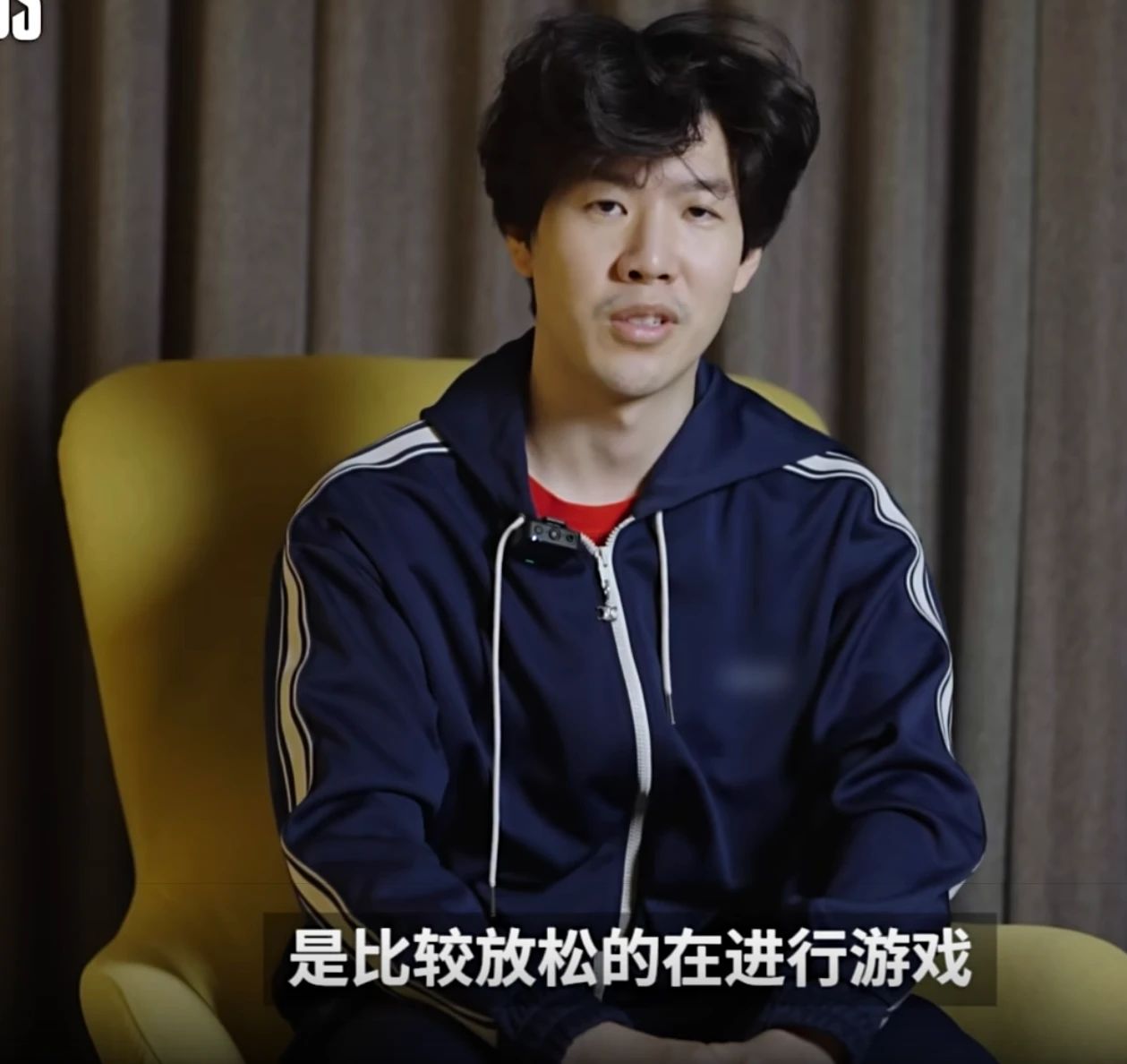 [本赛区赛事]马头是区 178