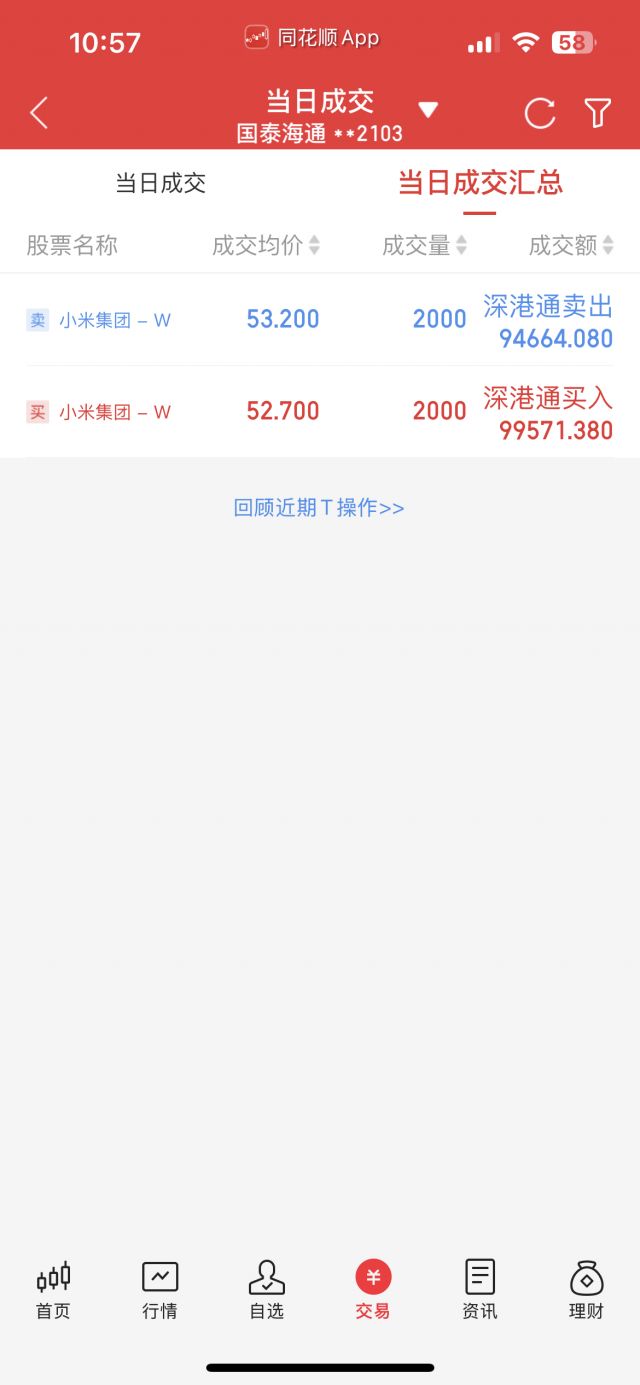 港股通问题咨询178