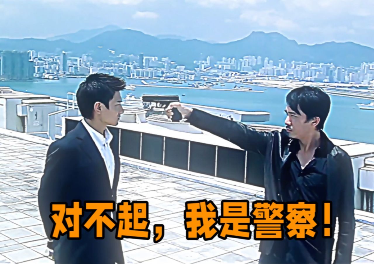 朝花夕拾No.110]黑豹卧底潜入，迷城风云再起——硬核监狱CRPG的野心、挑战与浪漫NGA玩家社区