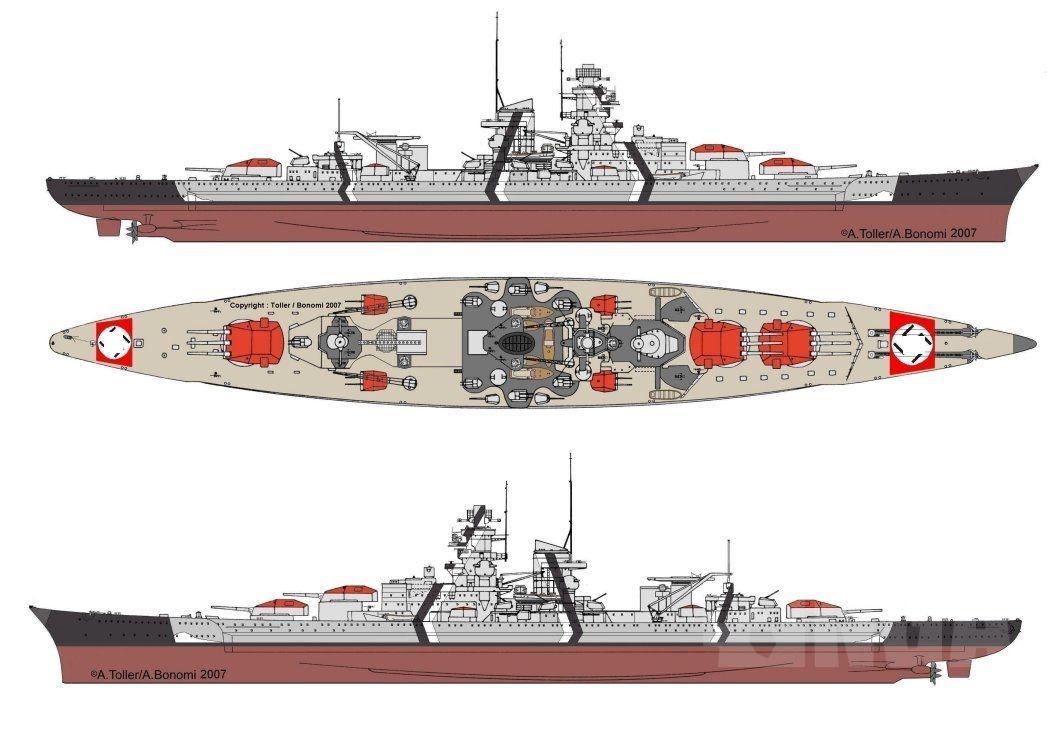 氣學大艦　家相編 共軍新型兩棲攻擊艦「四川艦」今出塢將展開艤裝調試| 大陸政經