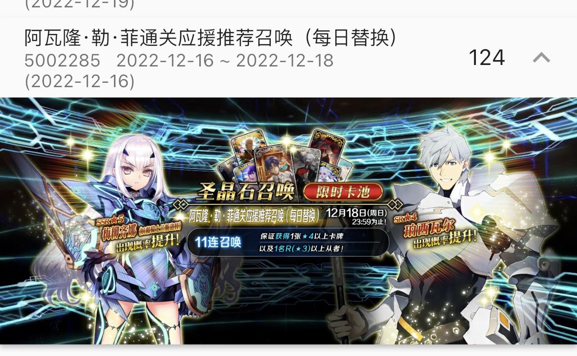 理性蒸发A+]真受不了，太难受了，沉船氵NGA玩家社区