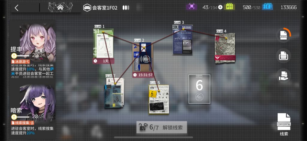 助産学講座 1.2.3.4.5.9.10 612CIECrGQL._UF894,1000_QL80_.jpg