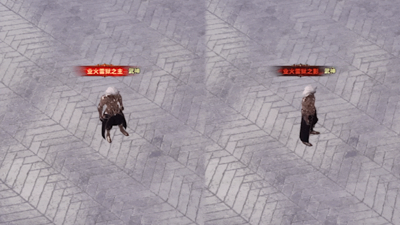 新闻]8月13日更新公告：埃基尔副本困难难度开启，限时活动马哈拉卡天堂返场！ NGA玩家社区