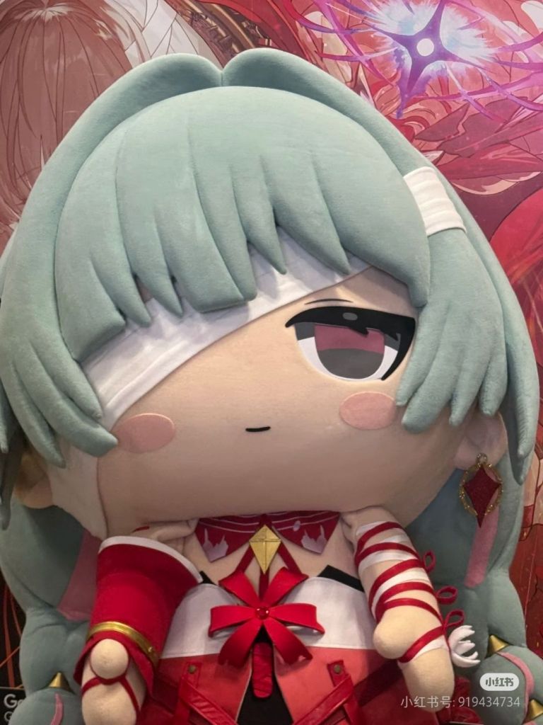 中本聪(比特币创始人)有没有可能是穿越过来的ai NGA玩家社区