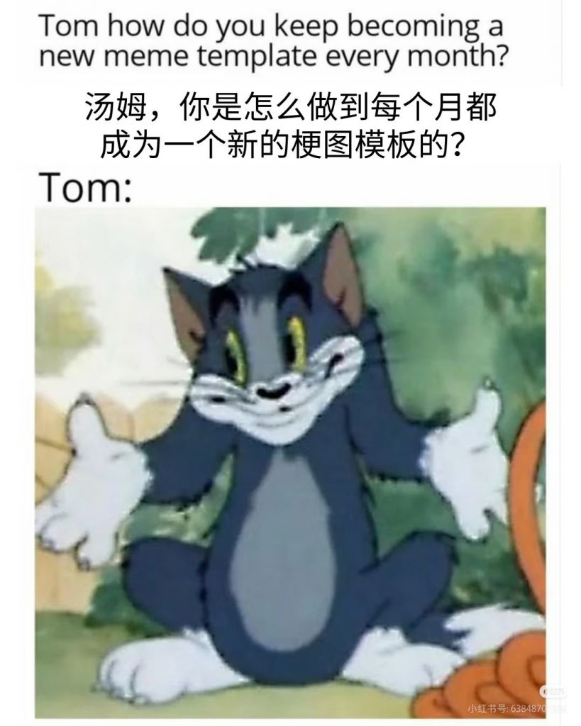 有哪些后宫文必有的女主人设？ NGA玩家社区