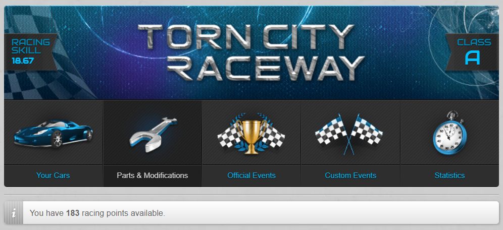 torncity怎么注册