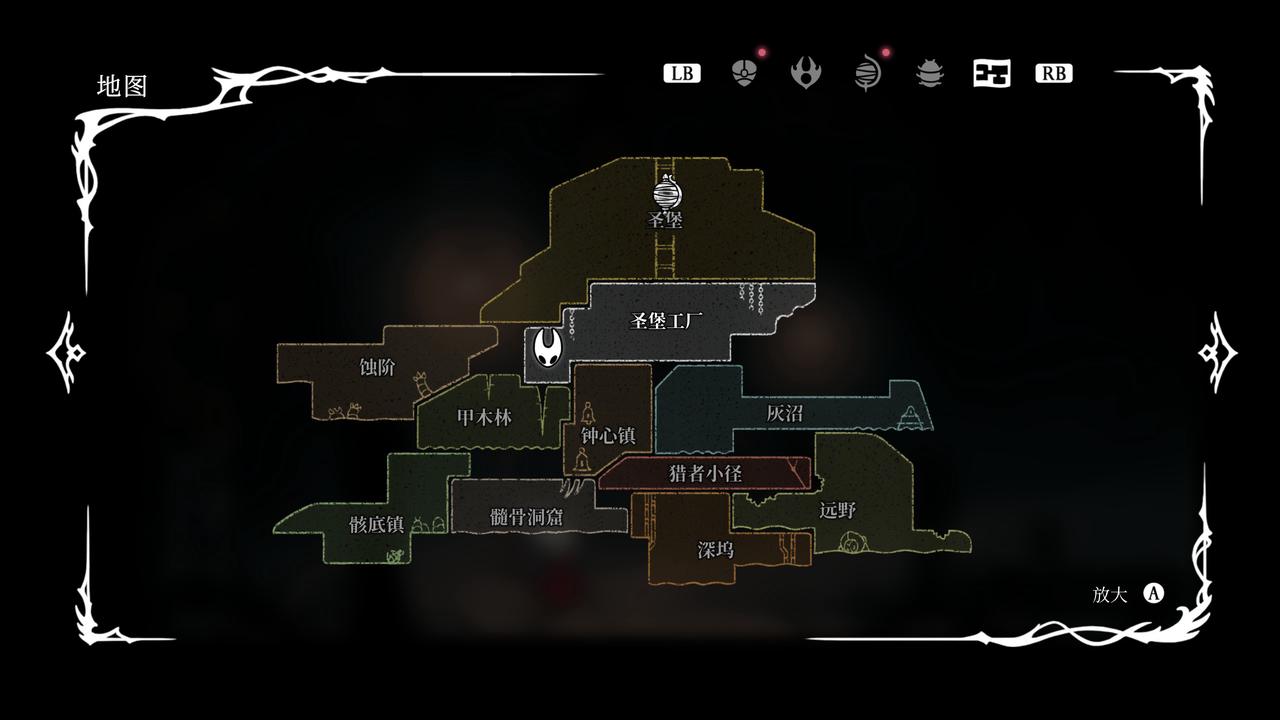 新游速递No.442]30小时通关2个结局，但樱桃社《丝之歌》的巧思带来的不全是快乐178