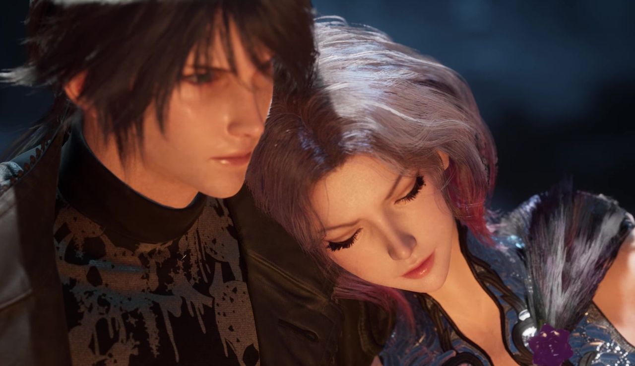 新游速递No.442]30小时通关2个结局，但樱桃社《丝之歌》的巧思带来的不全是快乐178