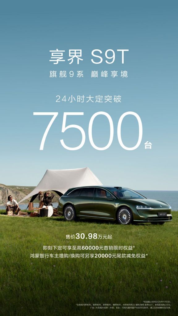 【他の方購入NG】もも 楽天市場】【中古】 ZXL-ME-(1) NTT αZX ZXL L型 主装置