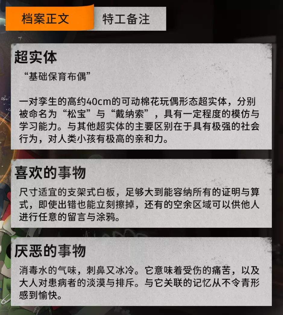 厨力放出] 青形生日快乐库！ NGA玩家社区