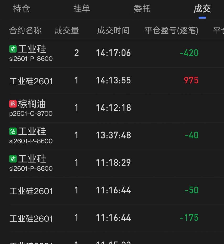 均值回归的发生NGA玩家社区