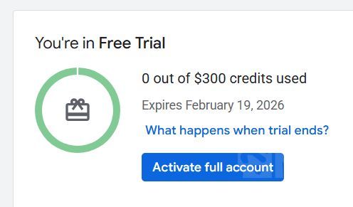 [请教] 各位大佬我想问下，现在那个gemini api的免费api是不是必须要绑卡啊