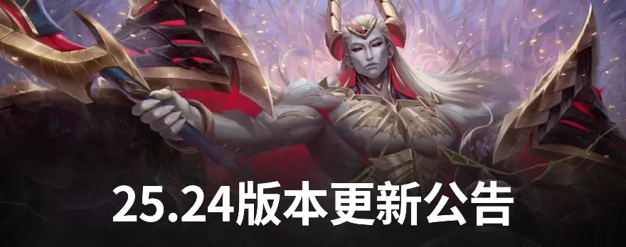 恢复路线图：被暗影禁令后 0→1 的五个月复苏计划