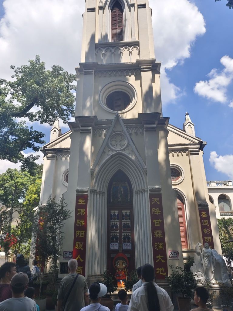 闲聊氵] 现在怎么搜不到吉祥物Luce了NGA玩家社区