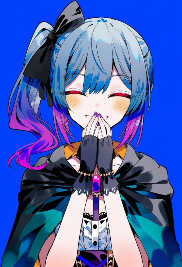 安科安价 魔裁 魔女降诞——第十四人苏醒之时 Nga玩家社区 