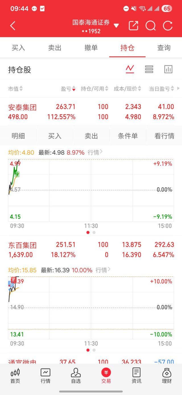 怎么算做t NGA玩家社区