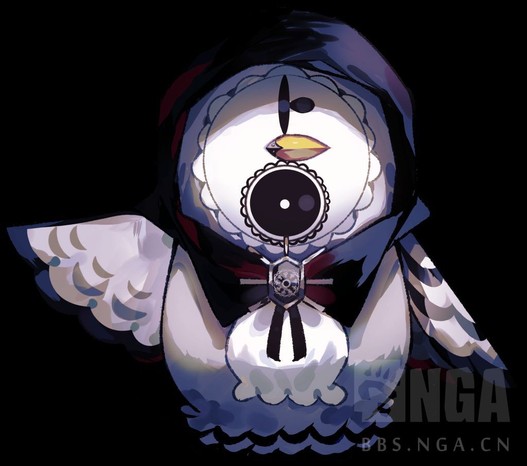 安科安价 魔裁 魔女降诞——第十四人苏醒之时 Nga玩家社区 