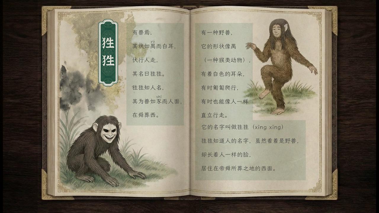 新游速递No.462]蜉蝣之国的囚徒：叫主人的白毛萝莉、每夜勾魂的雌小鬼和其他178