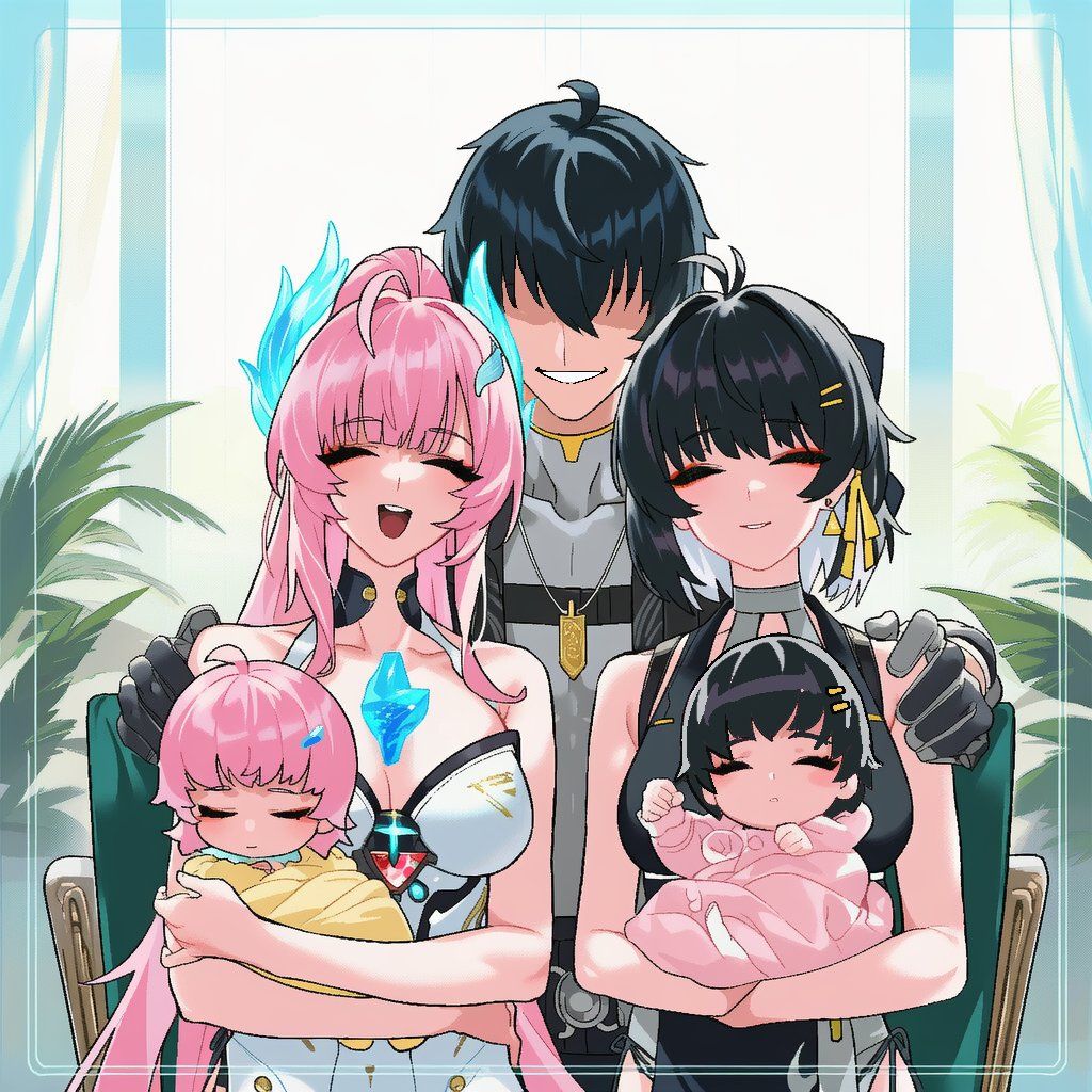 完全伴X显性遗传这一块 178