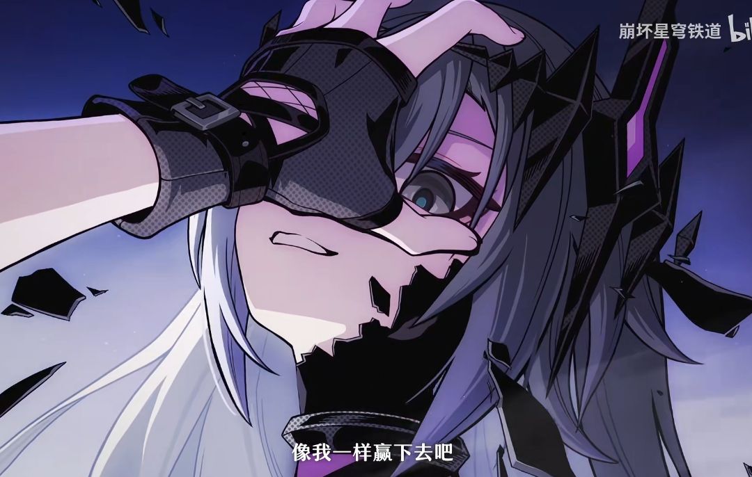 这个眼神真帅啊 Nga玩家社区 