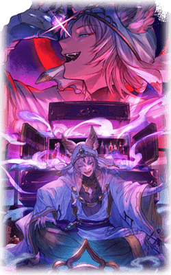 藍雲碧❀‎࿐ 碧蓝幻想178 178